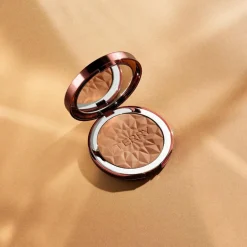 By Terry Bronzer><noscript><img width=