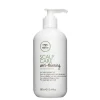 Paul Mitchell Tea Tree Anti-Thinning Conditioner< Hovedbundspleje