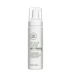 Paul Mitchell Styling Mousse|Hovedbundspleje>Tea Tree Anti-Thinning Root Lift Foam