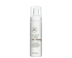 Paul Mitchell Styling Mousse|Hovedbundspleje>Tea Tree Anti-Thinning Root Lift Foam