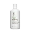 Paul Mitchell Hovedbundspleje>Tea Tree Anti-Thinning Shampoo