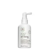 Paul Mitchell Hovedbundspleje<Tea Tree Anti-Thinning Tonic