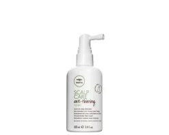 Paul Mitchell Hovedbundspleje<Tea Tree Anti-Thinning Tonic