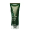 Paul Mitchell Hovedbundspleje>Tea Tree Hair And Scalp Treatment
