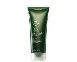 Paul Mitchell Hovedbundspleje>Tea Tree Hair And Scalp Treatment