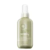 Paul Mitchell Hårspray / Hårlak>Tea Tree Hemp Multitasking Spray