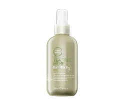 Paul Mitchell Hårspray / Hårlak>Tea Tree Hemp Multitasking Spray