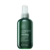 Paul Mitchell Leave-In Conditioner>Tea Tree Lavender Mint Conditioning Leave-In Spray