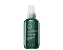 Paul Mitchell Leave-In Conditioner>Tea Tree Lavender Mint Conditioning Leave-In Spray