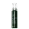 Paul Mitchell Styling Mousse|Krøllet Hår<Tea Tree Lavender Mint Curl Refresh Foam