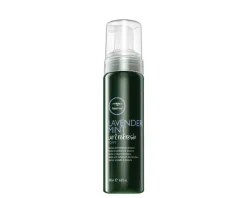 Paul Mitchell Styling Mousse|Krøllet Hår<Tea Tree Lavender Mint Curl Refresh Foam