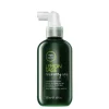 Paul Mitchell Hårspray / Hårlak<Tea Tree Lemon Sage Thickening Spray