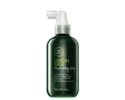 Paul Mitchell Hårspray / Hårlak<Tea Tree Lemon Sage Thickening Spray
