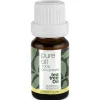 Australian Bodycare Ansigtsolie>Tea Tree Oil Lemon Myrtle