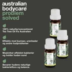 Australian Bodycare Ansigtsolie><noscript><img width=