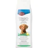 Trixie Hundeshampoo>Tea Tree Oli Hunde Shampoo