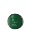 Paul Mitchell Hårvoks>Tea Tree Shaping Cream