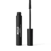 MIILD Tear-proof Mascara Length Inordinate< Mascara