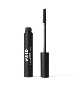 MIILD Tear-proof Mascara Length Inordinate< Mascara