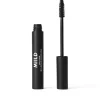 MIILD Tear-proof Mascara Volume Bulbous< Mascara