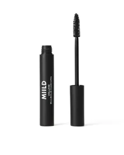 MIILD Tear-proof Mascara Volume Bulbous< Mascara