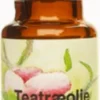 Unique Duftolier<Teatræolie