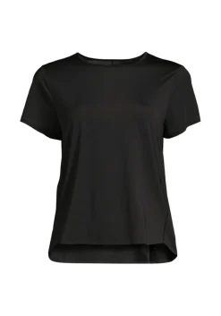Casall Technical Loose Tee< Træningsbluser