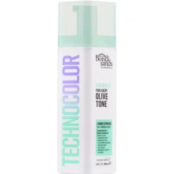 Bondi Sands Selvbrunere<Technocolor 1 Hour Express