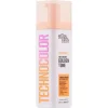 Bondi Sands Technocolor 1 Hour Express< Selvbrunere