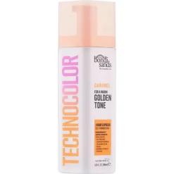 Bondi Sands Technocolor 1 Hour Express< Selvbrunere