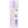 Bondi Sands Technocolor 1 Hour Express< Selvbrunere