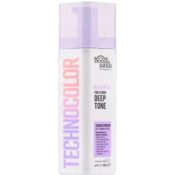 Bondi Sands Technocolor 1 Hour Express< Selvbrunere