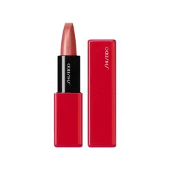 Shiseido Læbestift>Technosatin Gel Lipstick