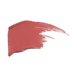 Shiseido Læbestift>Technosatin Gel Lipstick