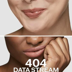 Shiseido Læbestift><noscript><img width=