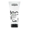 L'Oréal Professionnel Styling Cream>Tecni.Art Flex Curl Bounce Cream