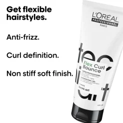 L'Oréal Professionnel Styling Cream><noscript><img width=