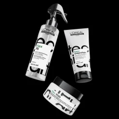 L'Oréal Professionnel Styling Cream><noscript><img width=