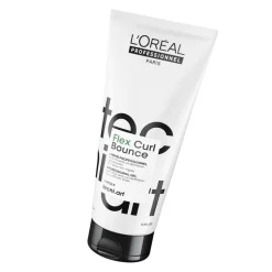 L'Oréal Professionnel Styling Cream><noscript><img width=