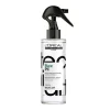 L'Oréal Professionnel Krøllet Hår|Heat Protection<Tecni.Art Flex Pli Spray
