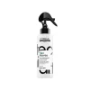 L'Oréal Professionnel Hårspray / Hårlak>Tecni.Art Flex Waves