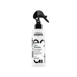 L'Oréal Professionnel Hårspray / Hårlak>Tecni.Art Flex Waves