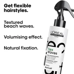 L'Oréal Professionnel Hårspray / Hårlak><noscript><img width=