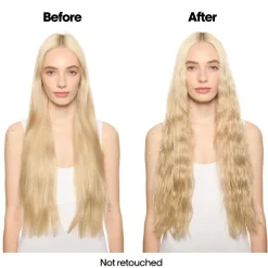 L'Oréal Professionnel Hårspray / Hårlak><noscript><img width=