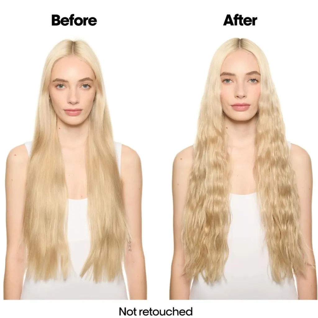 L'Oréal Professionnel Hårspray / Hårlak>Tecni.Art Flex Waves