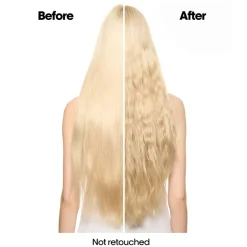L'Oréal Professionnel Hårspray / Hårlak><noscript><img width=