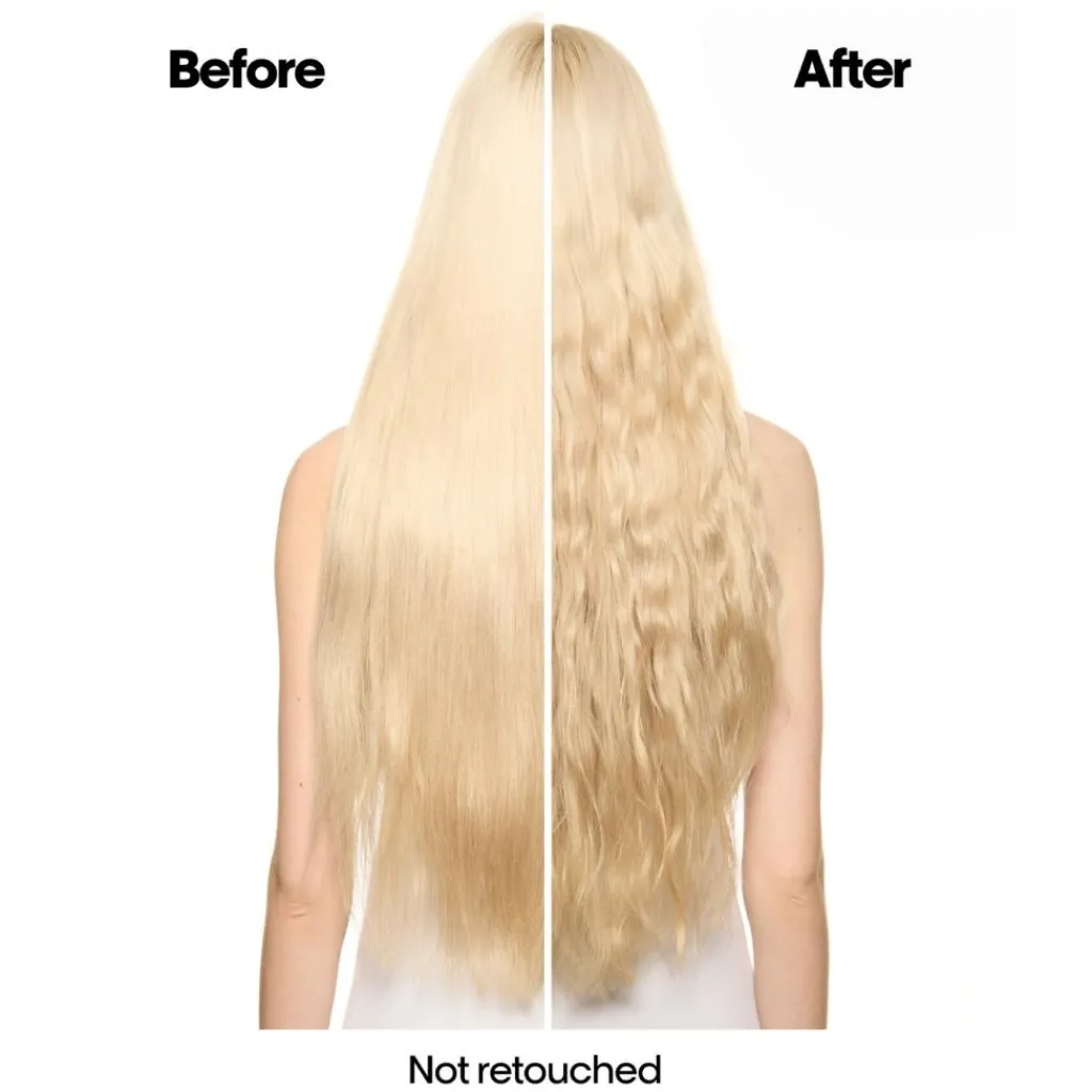 L'Oréal Professionnel Hårspray / Hårlak>Tecni.Art Flex Waves