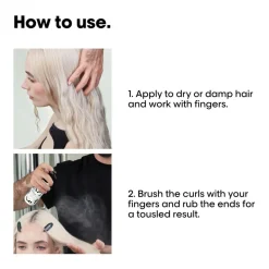 L'Oréal Professionnel Hårspray / Hårlak><noscript><img width=