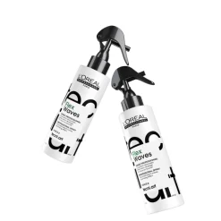 L'Oréal Professionnel Hårspray / Hårlak><noscript><img width=