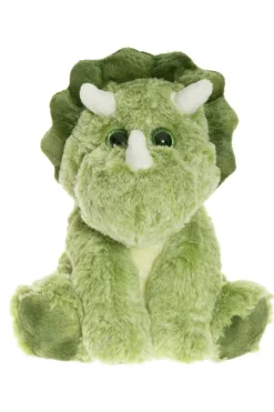Teddykompaniet Teddy Dinos<Børn Krammedyr